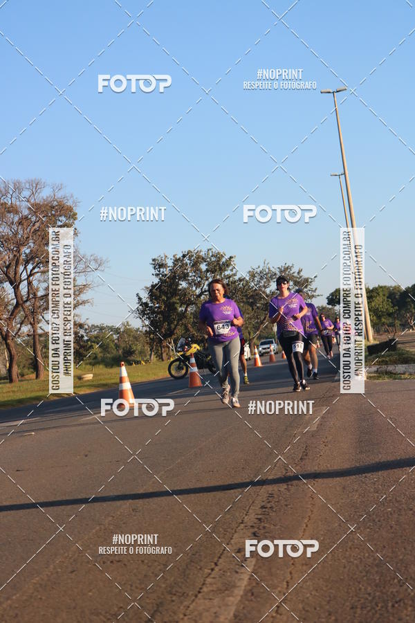 Buy your photos of the eventCORRIDA FENAE DO PESSOAL DA CAIXA on Fotop
