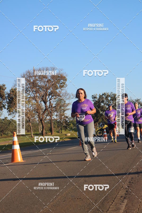 Buy your photos of the eventCORRIDA FENAE DO PESSOAL DA CAIXA on Fotop