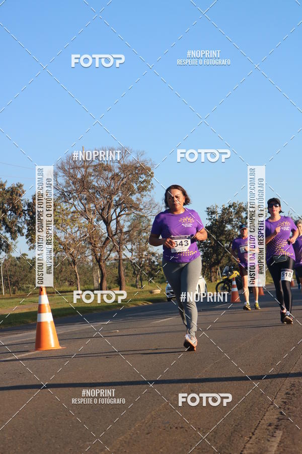 Buy your photos of the eventCORRIDA FENAE DO PESSOAL DA CAIXA on Fotop