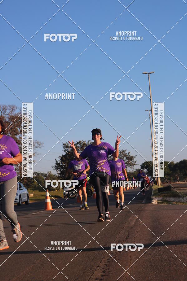 Buy your photos of the eventCORRIDA FENAE DO PESSOAL DA CAIXA on Fotop