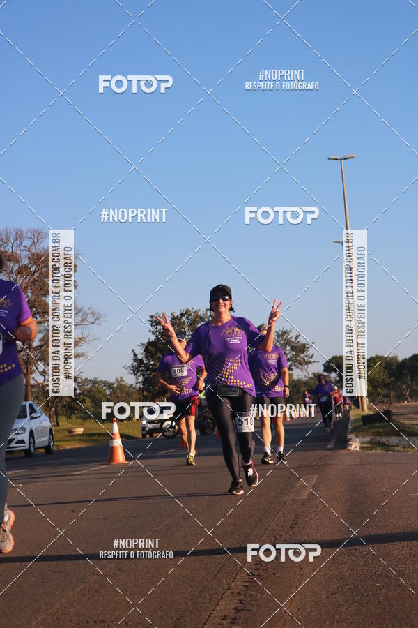 Buy your photos of the eventCORRIDA FENAE DO PESSOAL DA CAIXA on Fotop