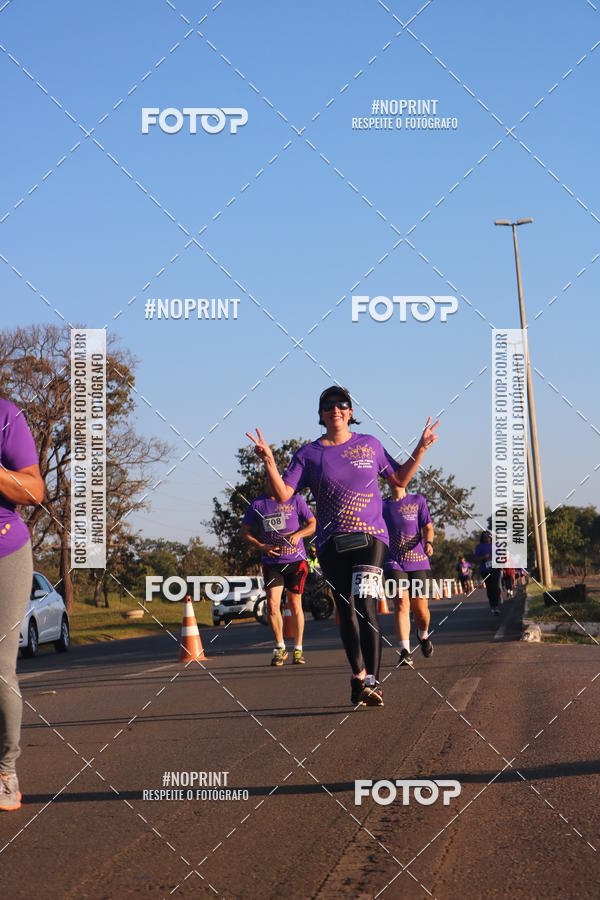 Buy your photos of the eventCORRIDA FENAE DO PESSOAL DA CAIXA on Fotop
