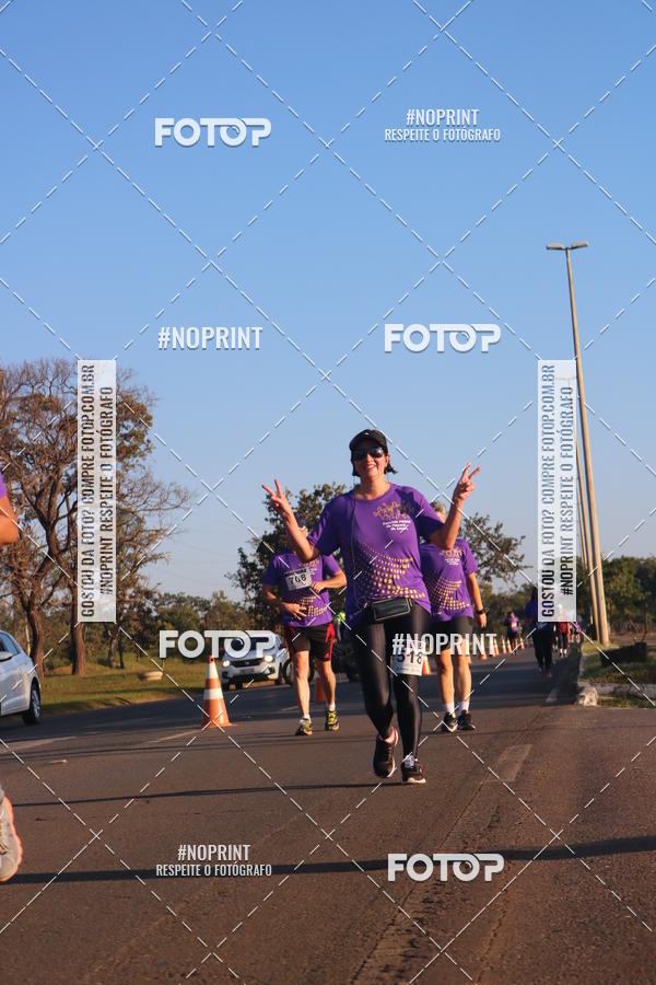 Buy your photos of the eventCORRIDA FENAE DO PESSOAL DA CAIXA on Fotop