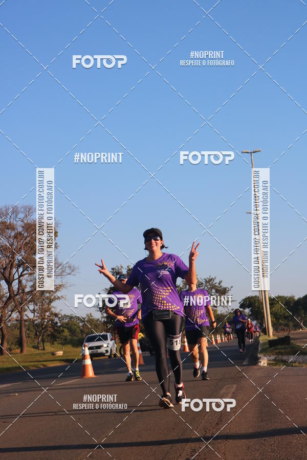 Buy your photos of the eventCORRIDA FENAE DO PESSOAL DA CAIXA on Fotop