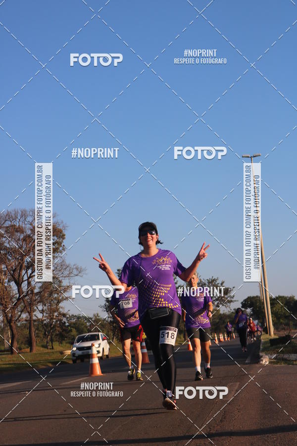 Buy your photos of the eventCORRIDA FENAE DO PESSOAL DA CAIXA on Fotop