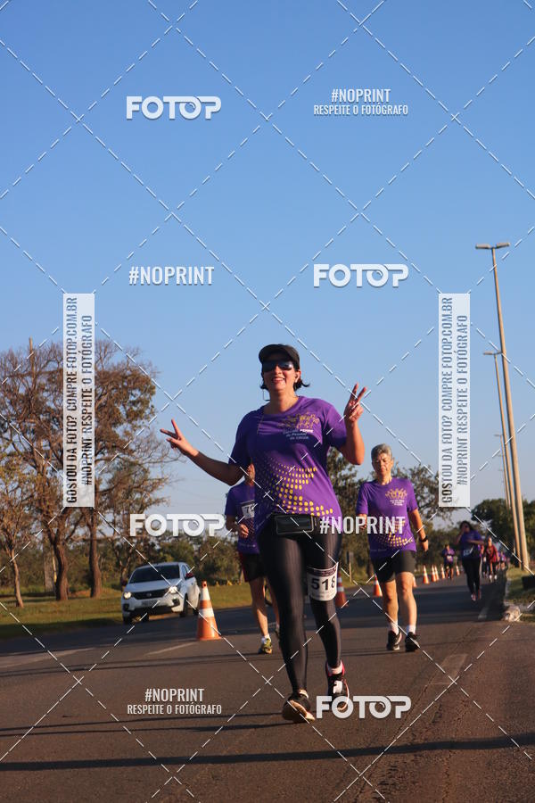 Buy your photos of the eventCORRIDA FENAE DO PESSOAL DA CAIXA on Fotop