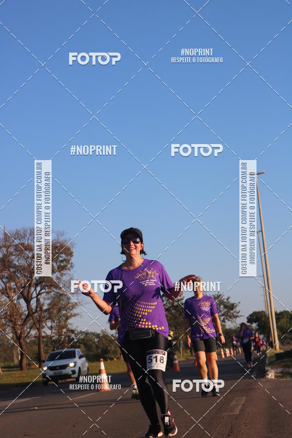 Buy your photos of the eventCORRIDA FENAE DO PESSOAL DA CAIXA on Fotop