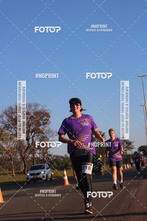 Buy your photos of the eventCORRIDA FENAE DO PESSOAL DA CAIXA on Fotop