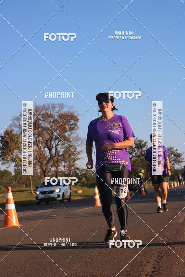 Buy your photos of the eventCORRIDA FENAE DO PESSOAL DA CAIXA on Fotop