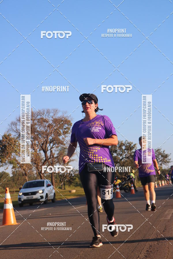 Buy your photos of the eventCORRIDA FENAE DO PESSOAL DA CAIXA on Fotop