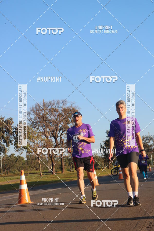 Buy your photos of the eventCORRIDA FENAE DO PESSOAL DA CAIXA on Fotop