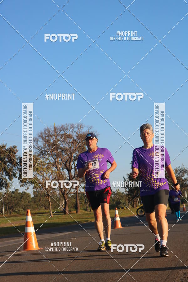 Buy your photos of the eventCORRIDA FENAE DO PESSOAL DA CAIXA on Fotop