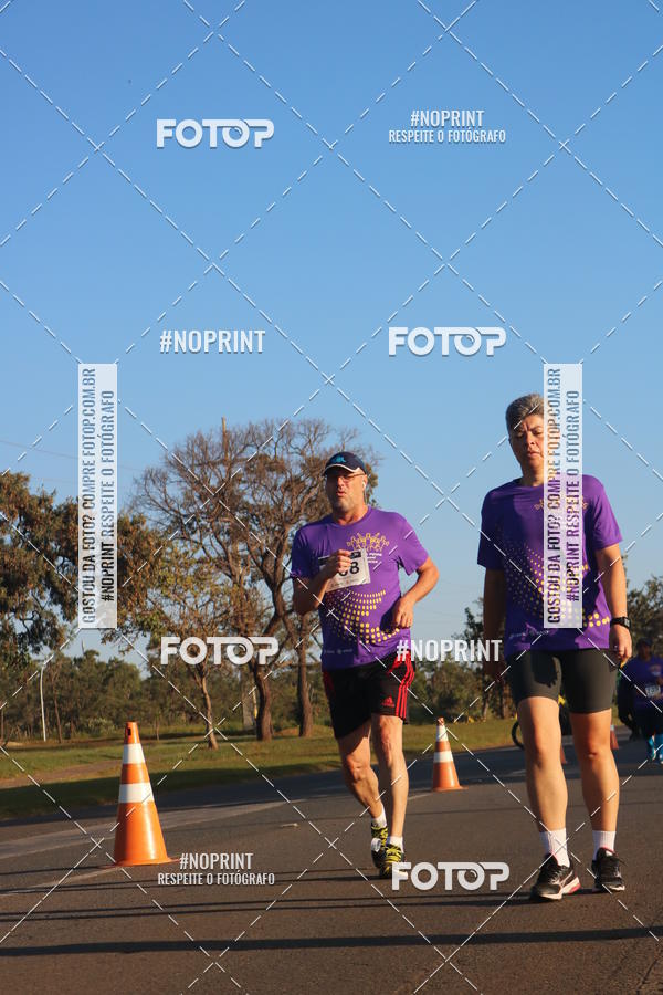 Buy your photos of the eventCORRIDA FENAE DO PESSOAL DA CAIXA on Fotop