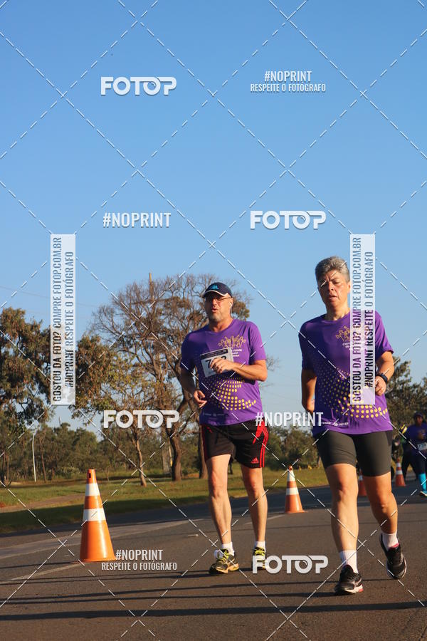 Buy your photos of the eventCORRIDA FENAE DO PESSOAL DA CAIXA on Fotop