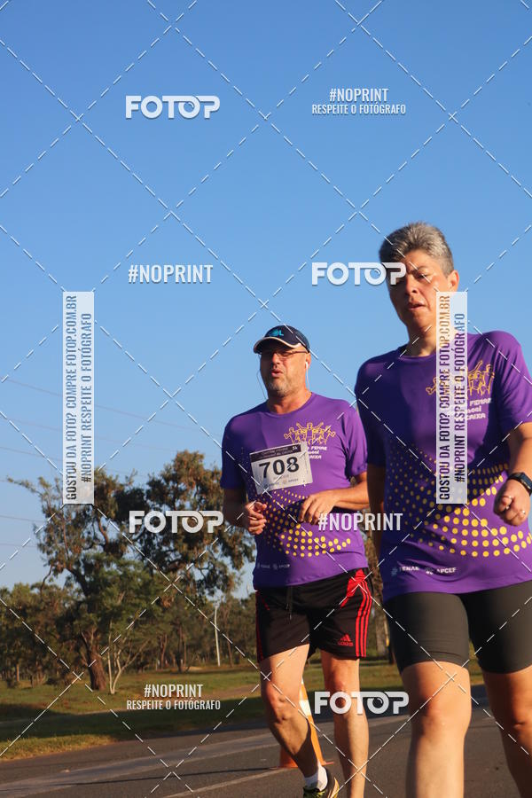 Buy your photos of the eventCORRIDA FENAE DO PESSOAL DA CAIXA on Fotop
