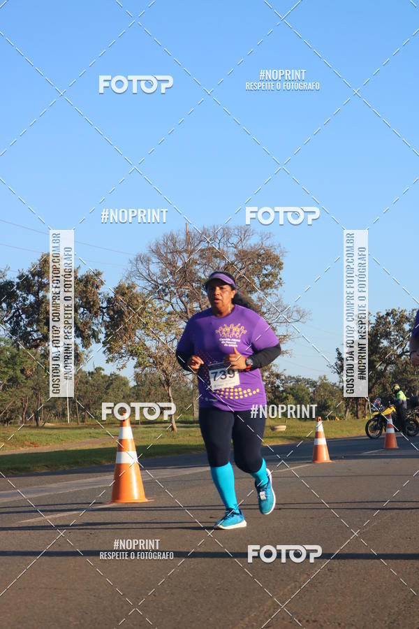 Buy your photos of the eventCORRIDA FENAE DO PESSOAL DA CAIXA on Fotop