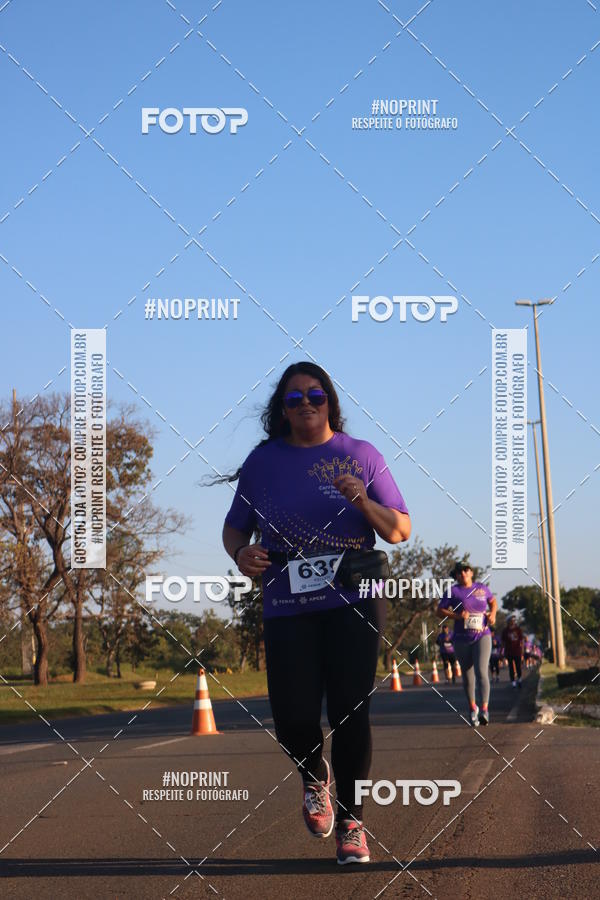 Buy your photos of the eventCORRIDA FENAE DO PESSOAL DA CAIXA on Fotop