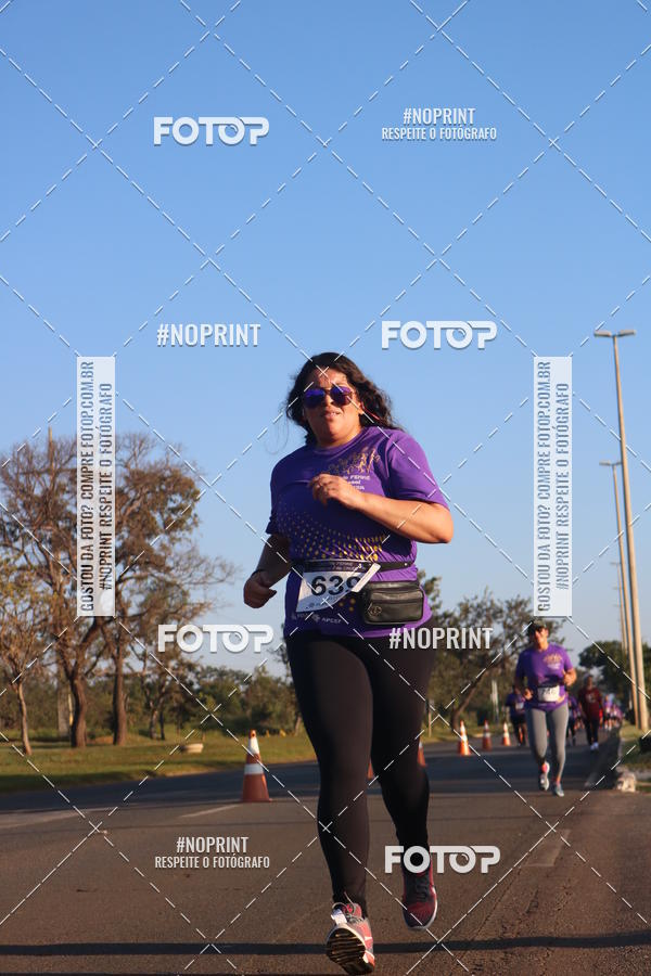 Buy your photos of the eventCORRIDA FENAE DO PESSOAL DA CAIXA on Fotop