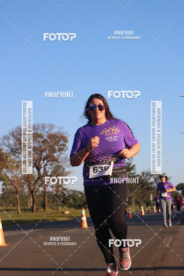Buy your photos of the eventCORRIDA FENAE DO PESSOAL DA CAIXA on Fotop