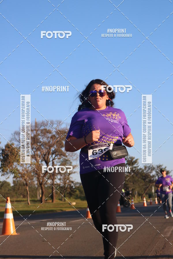 Buy your photos of the eventCORRIDA FENAE DO PESSOAL DA CAIXA on Fotop