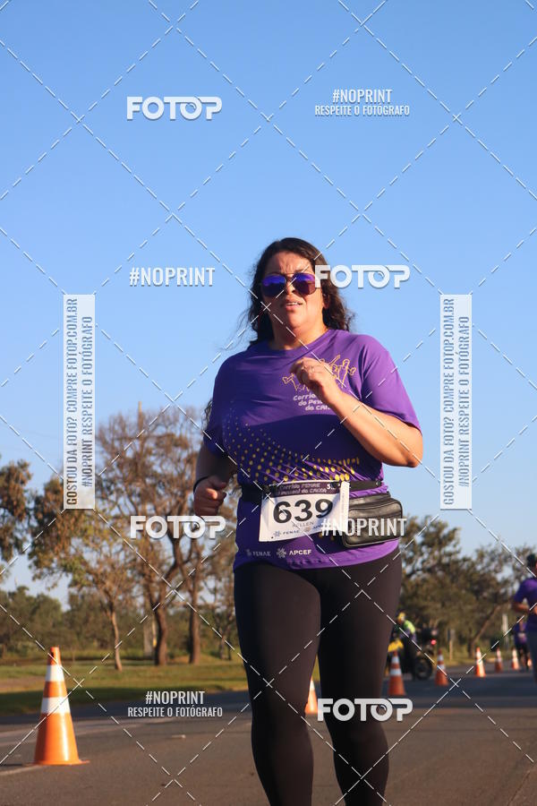 Buy your photos of the eventCORRIDA FENAE DO PESSOAL DA CAIXA on Fotop