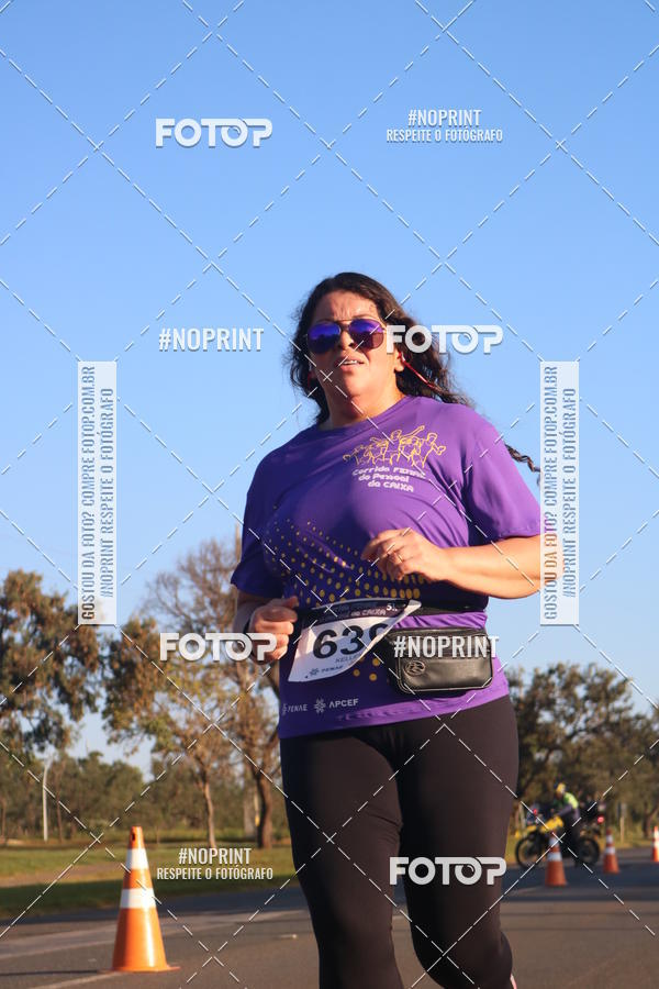 Buy your photos of the eventCORRIDA FENAE DO PESSOAL DA CAIXA on Fotop