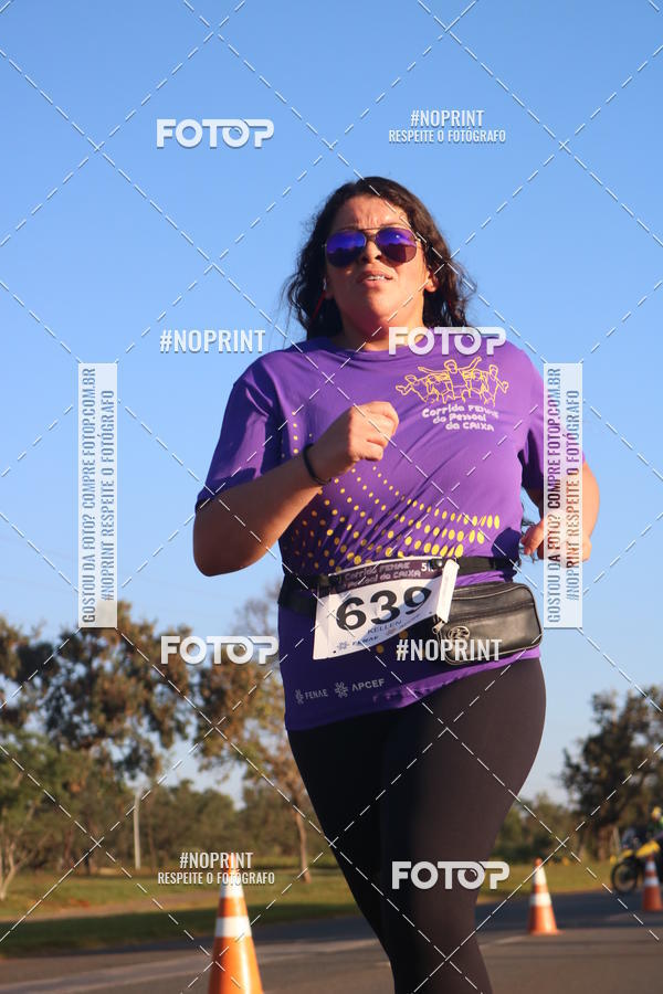 Buy your photos of the eventCORRIDA FENAE DO PESSOAL DA CAIXA on Fotop