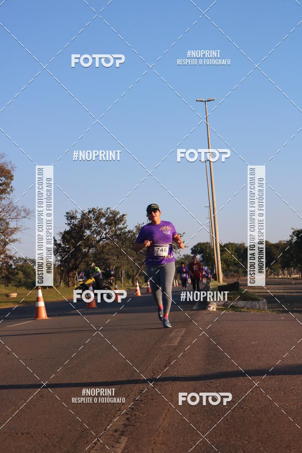 Buy your photos of the eventCORRIDA FENAE DO PESSOAL DA CAIXA on Fotop