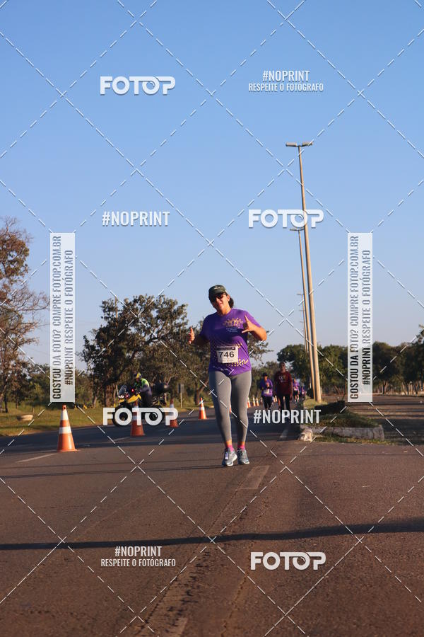 Buy your photos of the eventCORRIDA FENAE DO PESSOAL DA CAIXA on Fotop