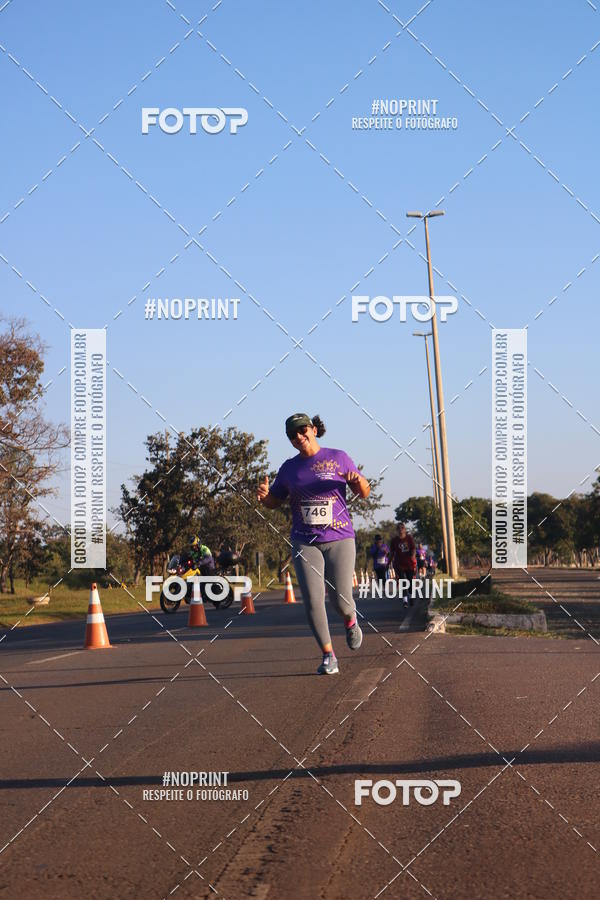 Buy your photos of the eventCORRIDA FENAE DO PESSOAL DA CAIXA on Fotop