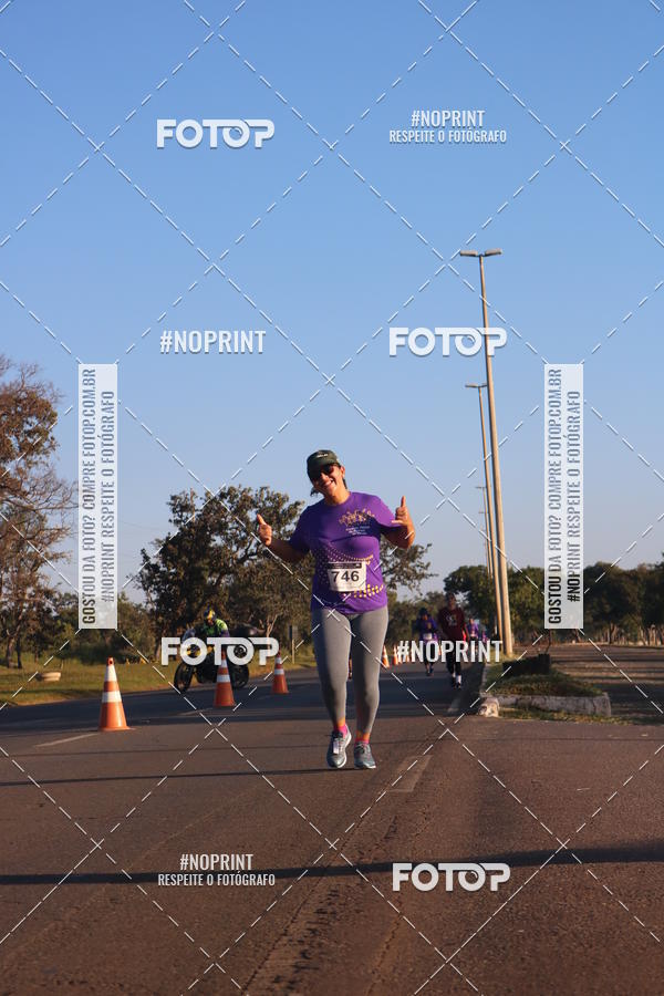 Buy your photos of the eventCORRIDA FENAE DO PESSOAL DA CAIXA on Fotop