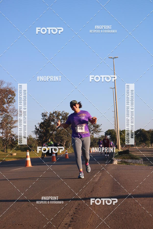 Buy your photos of the eventCORRIDA FENAE DO PESSOAL DA CAIXA on Fotop
