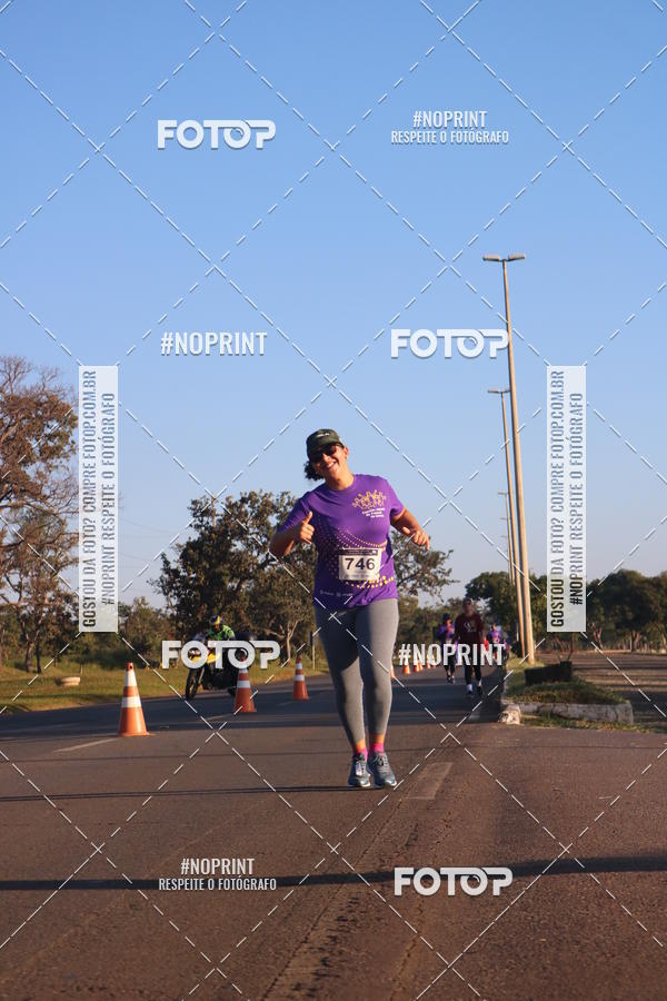 Buy your photos of the eventCORRIDA FENAE DO PESSOAL DA CAIXA on Fotop