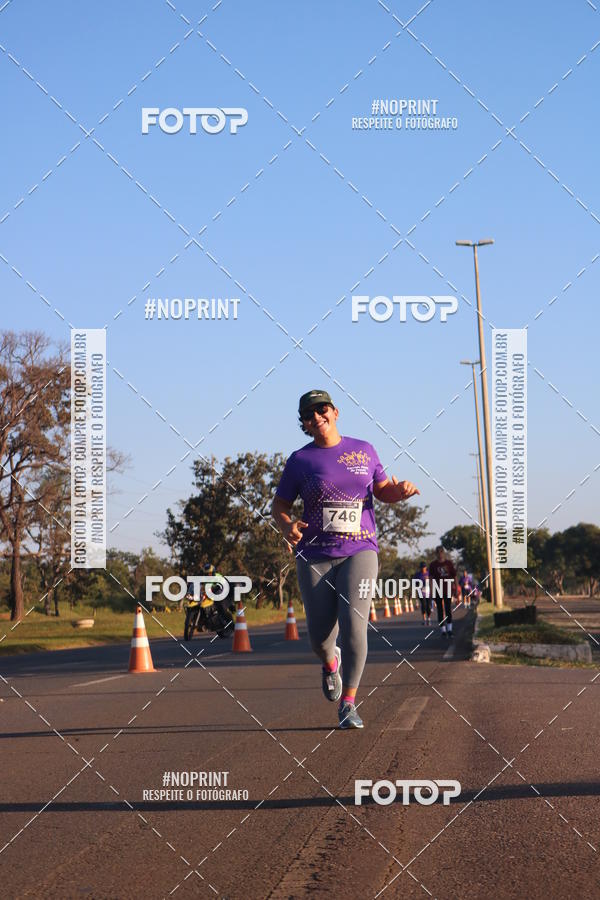 Buy your photos of the eventCORRIDA FENAE DO PESSOAL DA CAIXA on Fotop