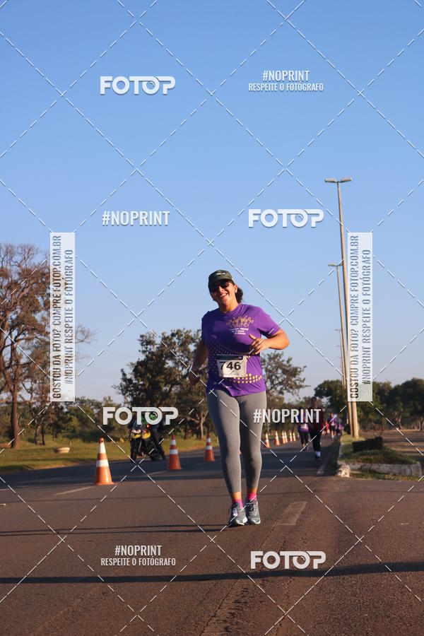 Buy your photos of the eventCORRIDA FENAE DO PESSOAL DA CAIXA on Fotop