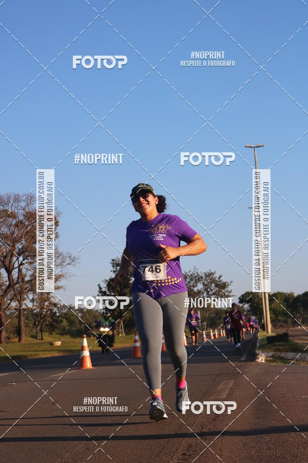 Buy your photos of the eventCORRIDA FENAE DO PESSOAL DA CAIXA on Fotop