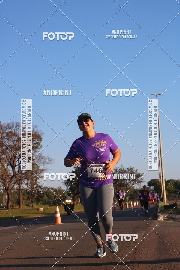 Buy your photos of the eventCORRIDA FENAE DO PESSOAL DA CAIXA on Fotop