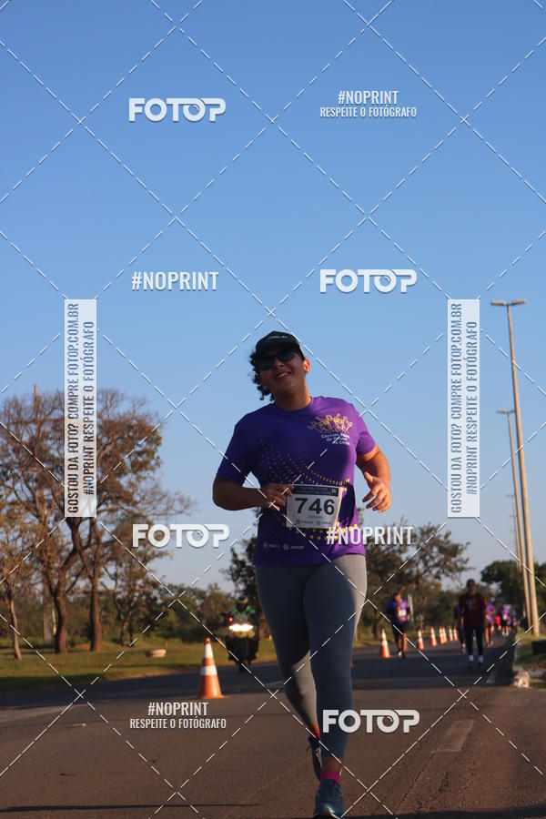 Buy your photos of the eventCORRIDA FENAE DO PESSOAL DA CAIXA on Fotop