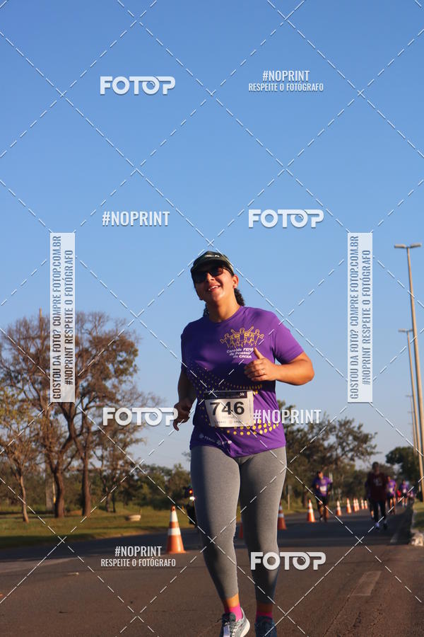 Buy your photos of the eventCORRIDA FENAE DO PESSOAL DA CAIXA on Fotop