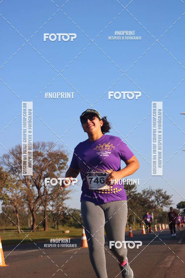 Buy your photos of the eventCORRIDA FENAE DO PESSOAL DA CAIXA on Fotop