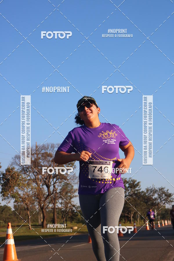 Buy your photos of the eventCORRIDA FENAE DO PESSOAL DA CAIXA on Fotop