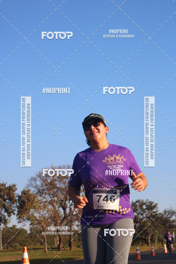 Buy your photos of the eventCORRIDA FENAE DO PESSOAL DA CAIXA on Fotop