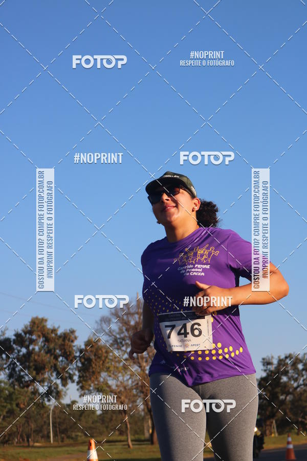 Buy your photos of the eventCORRIDA FENAE DO PESSOAL DA CAIXA on Fotop