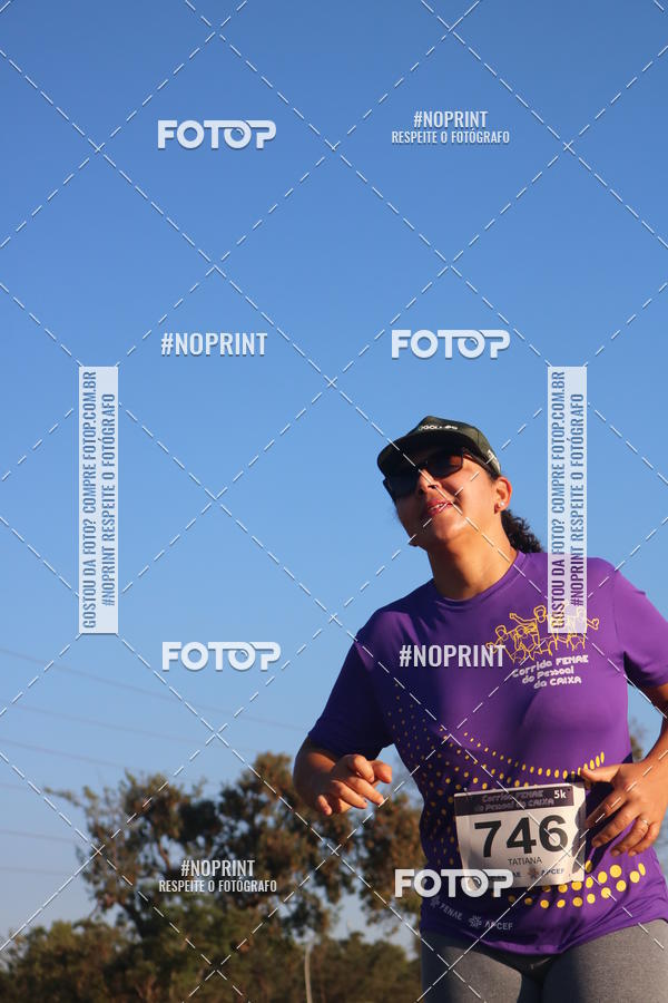 Buy your photos of the eventCORRIDA FENAE DO PESSOAL DA CAIXA on Fotop