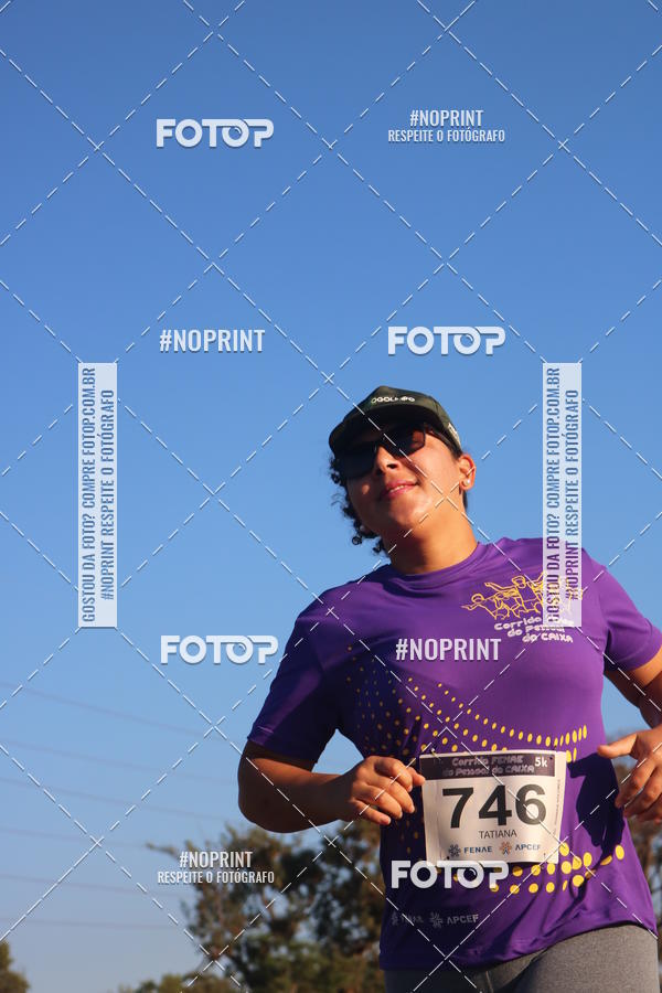 Buy your photos of the eventCORRIDA FENAE DO PESSOAL DA CAIXA on Fotop