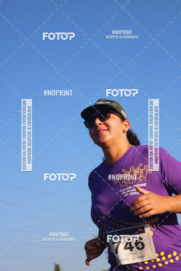 Buy your photos of the eventCORRIDA FENAE DO PESSOAL DA CAIXA on Fotop