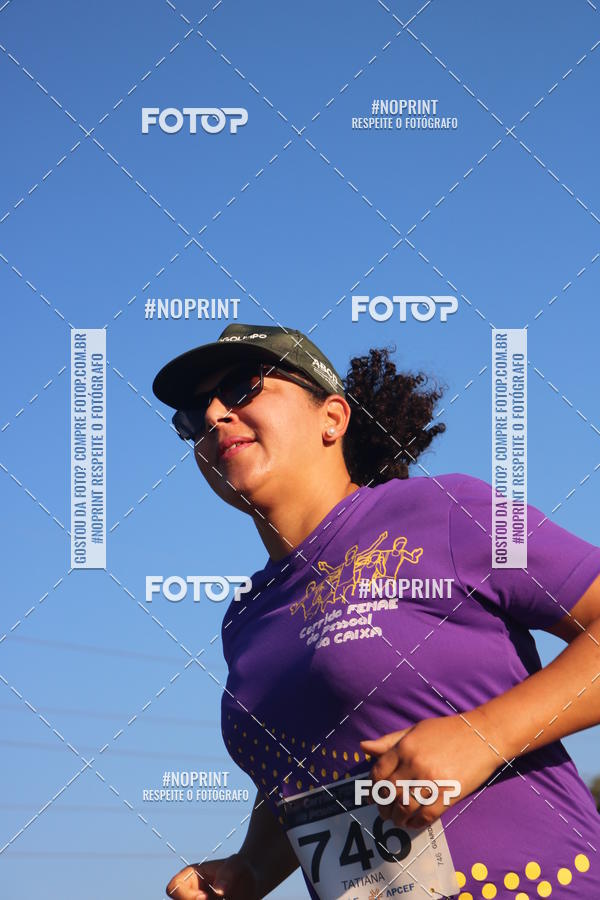 Buy your photos of the eventCORRIDA FENAE DO PESSOAL DA CAIXA on Fotop