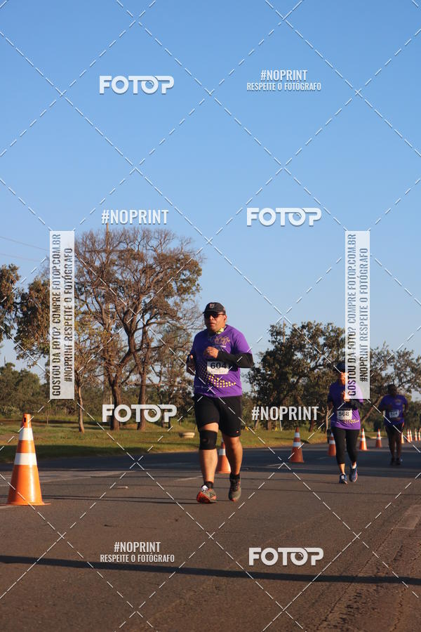Buy your photos of the eventCORRIDA FENAE DO PESSOAL DA CAIXA on Fotop