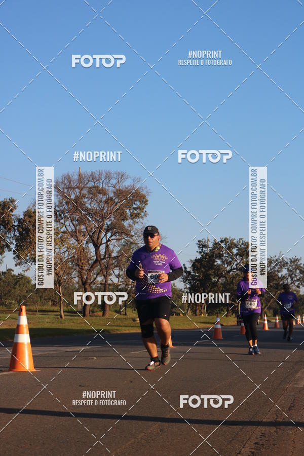 Buy your photos of the eventCORRIDA FENAE DO PESSOAL DA CAIXA on Fotop