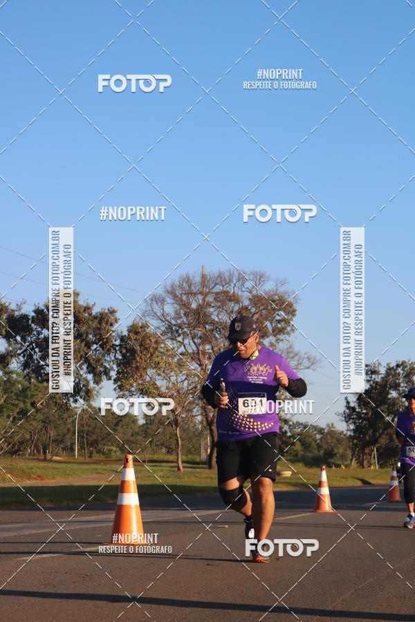 Buy your photos of the eventCORRIDA FENAE DO PESSOAL DA CAIXA on Fotop